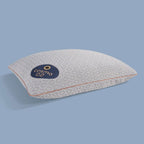 Μαξιλάρι Bedgear Cosmo Performance® 0.0